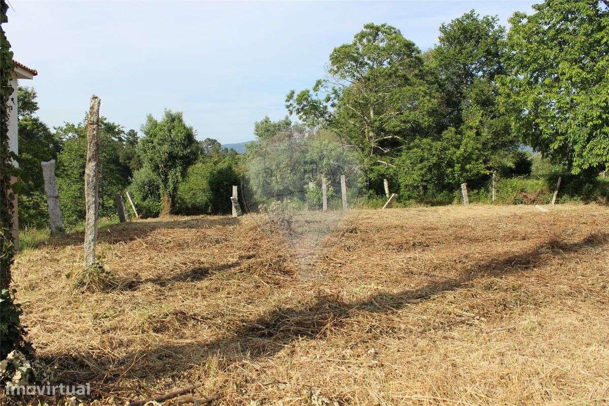 Terreno  para venda - Grande imagem: 4/15