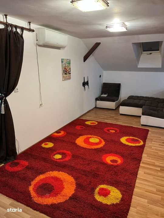 Apartament de 3 camere decomandate, 68 mp, zona ITM - Imagine principală: 1/13