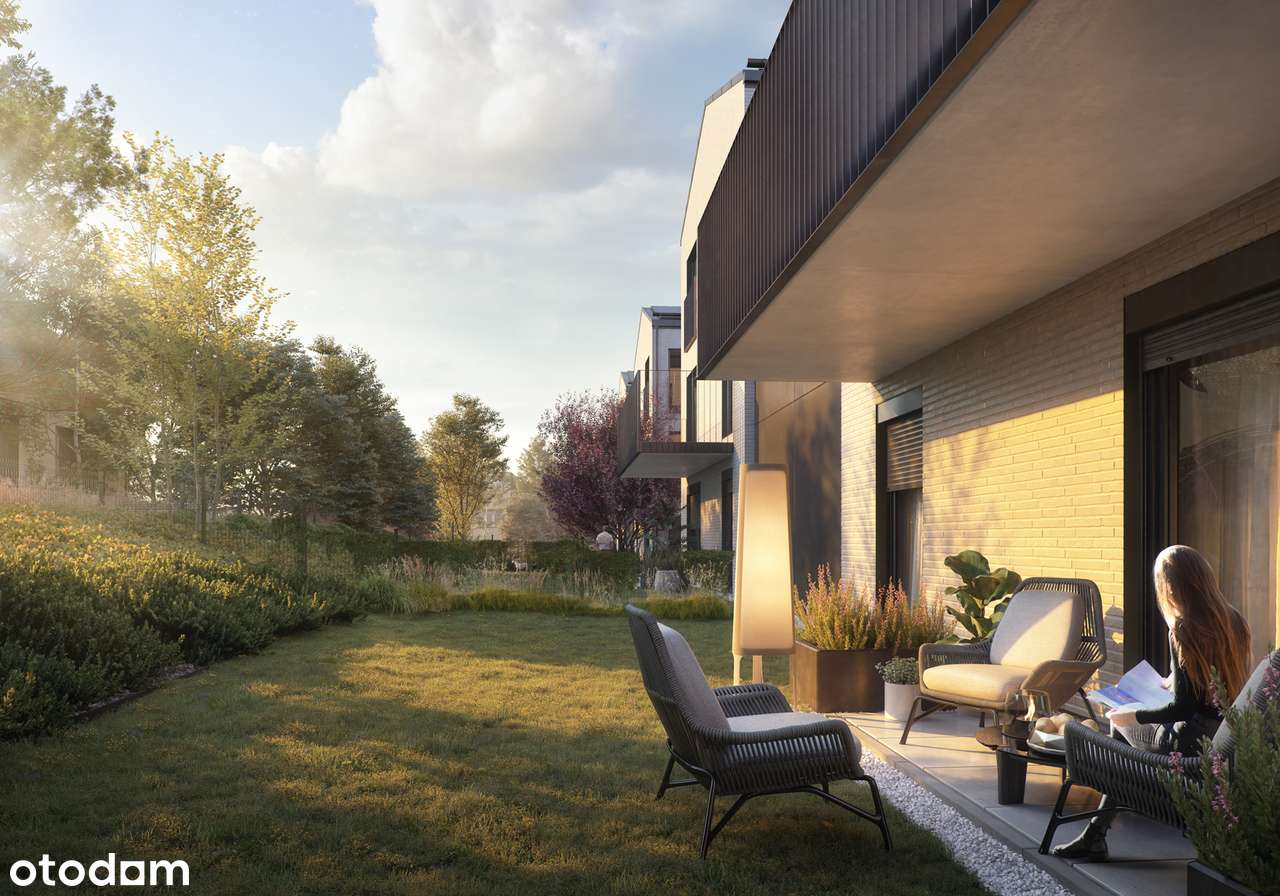 Skowronia - Pełny obrazek: 5/15