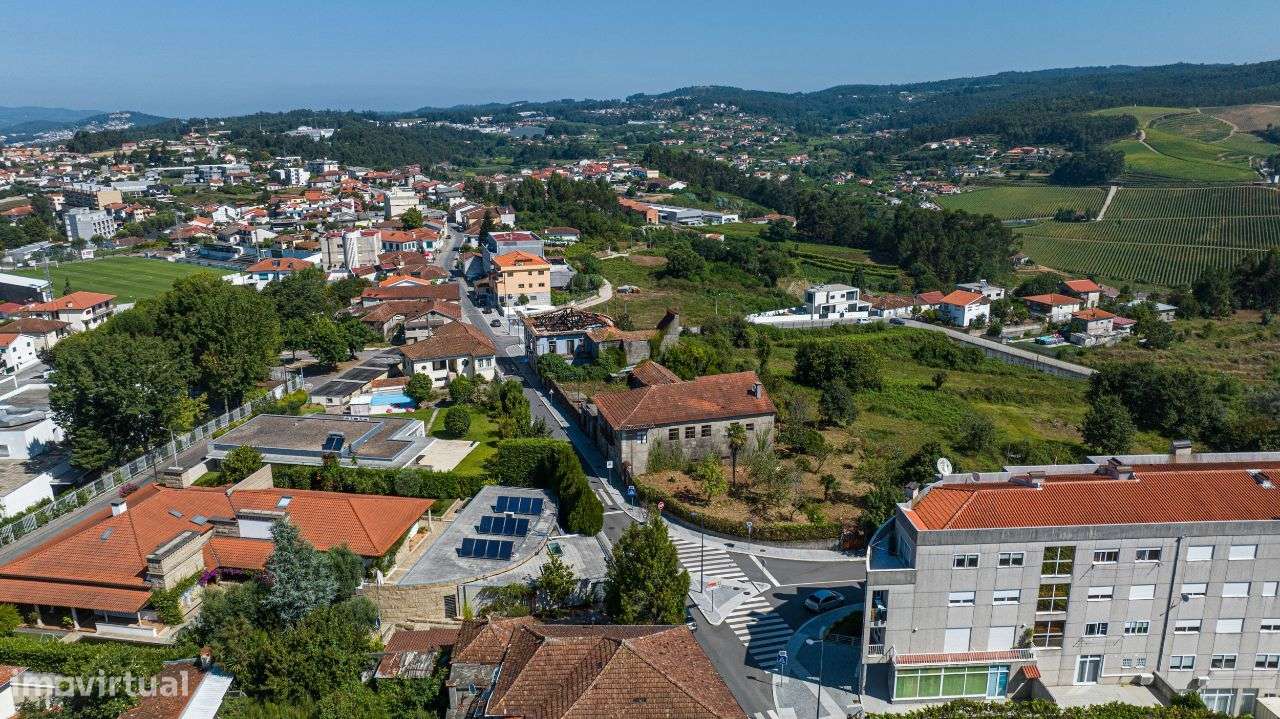 Empreendimento Lixa-17