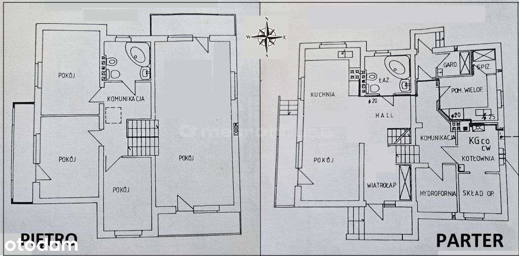Na sprzedaż dom w Siedlcach!!! - Pełny obrazek: 5/20