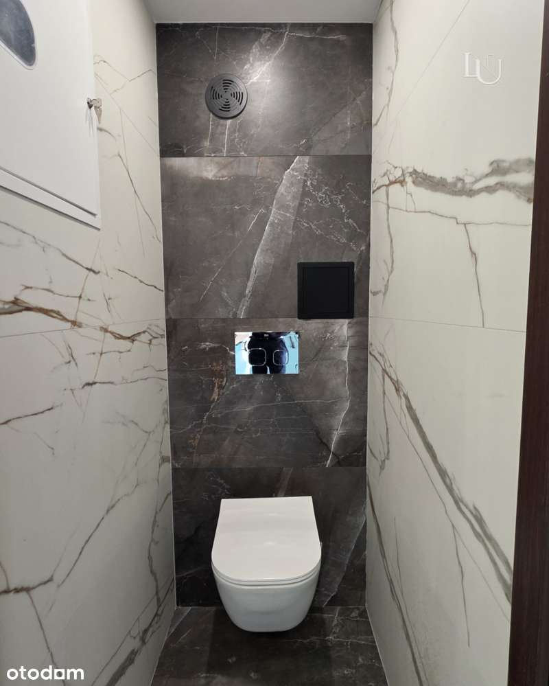 2 pokoje do wejścia, po generalnym remoncie-16