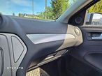 Ford Mondeo 2.0 Ambiente - 30