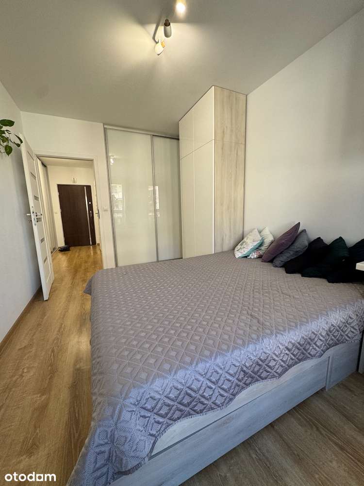 sprzedaż pilna, tylko dla klientów gotówkowych-7