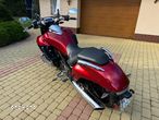 Honda Valkyrie - 10