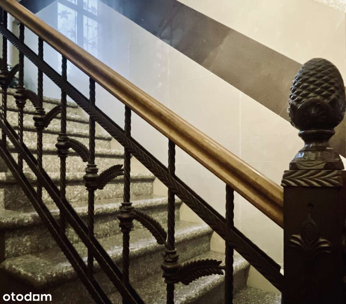 REPREZENTACYJNA WILLA INWESTYCYJNA-6