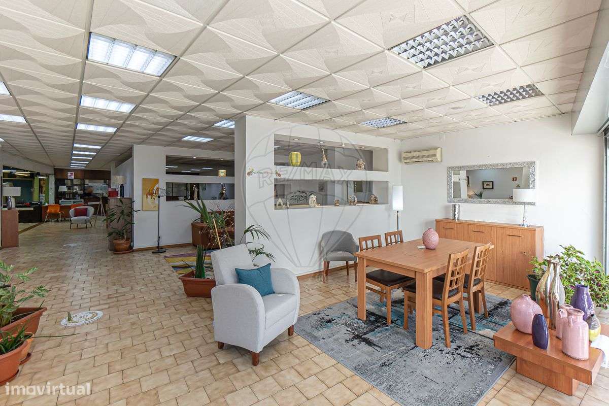 Loja  para venda - Grande imagem: 3/19