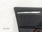 Forra da Porta Esquerdo/Frente Seminovo/ Original AUDI A3 Sportback (8VA, 8VF) - 2