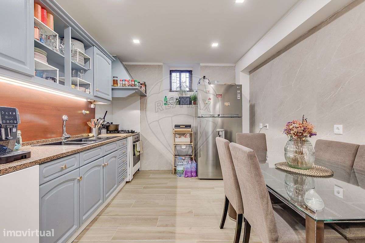 Moradia T3 para venda - Grande imagem: 5/26