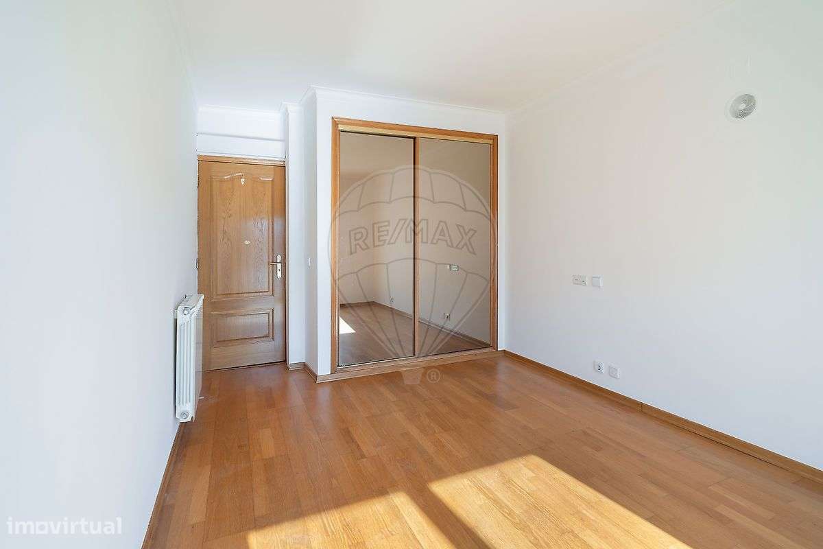 Apartamento T3 para venda-18