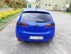 Seat Leon 2.0 FSI Stylance - 4