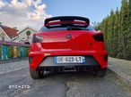 Seat Ibiza SC 1.4 TSI Cupra DSG - 10