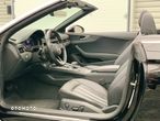 Audi A5 Cabrio 2.0 TFSI S tronic - 33