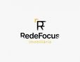 Agência Imobiliária: RedeFocus Imobiliária