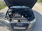 Audi A3 1.4 TFSI S tronic Attraction - 20