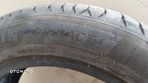 Opony Michelin Primacy 4 205/55R16 91 V 18r - 11