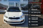 Kia Ceed Cee'd 1.4 GSL City - 1