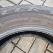 BRIDGESTONE DUELER H/P 215/65R17 99V 6mm 18R 1X - 5