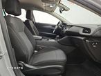 Opel Insignia - 24