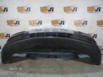 Parachoques Frontal VW Touran 1T Facelift - 1T0807221D / 1T0807217G - 7