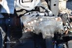 Diferential Fata  Land Rover Discovery 4 CH22-3017AC 3.21 - 1