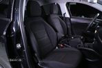 Fiat Tipo 1.3 M-Jet Lounge - 8