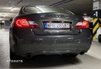 Infiniti M M37 GT Premium - 5