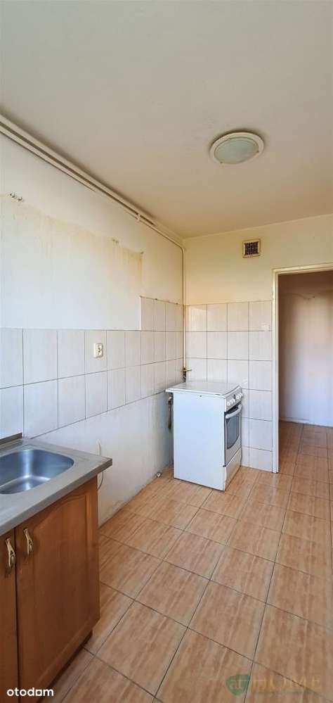 Mieszkanie, 57,40 m², Warszawa-4