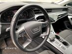 Audi A6 35 TDI mHEV S tronic - 11