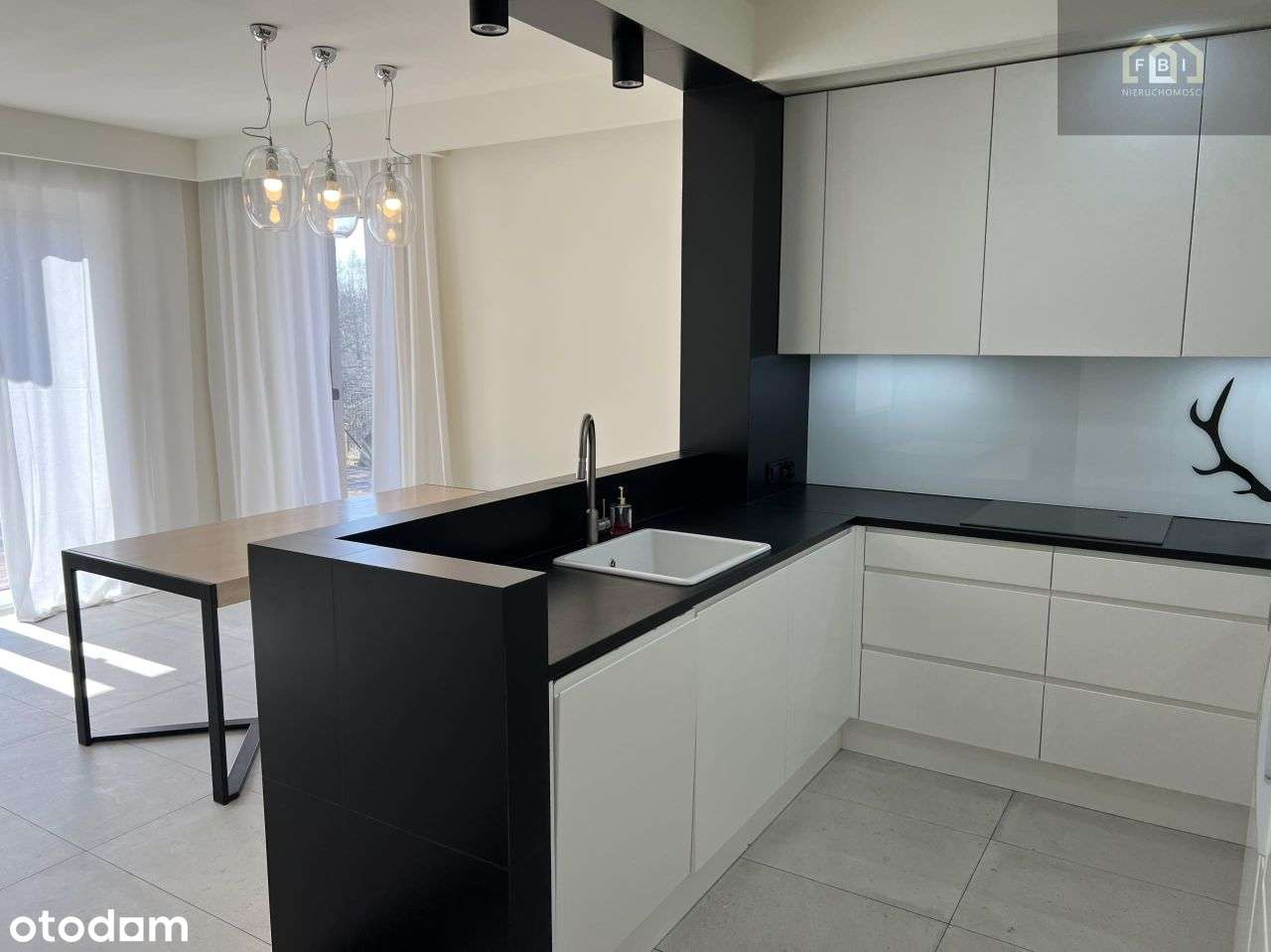 Skawina - Do Zamieszkania!-4