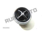 Difusor Frente A11783_00354 Mercedes-benz Cla Coupe (c117) Cla - 1