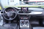 Audi A6 Allroad quattro 3.0 TDI tiptronic DPF - 22