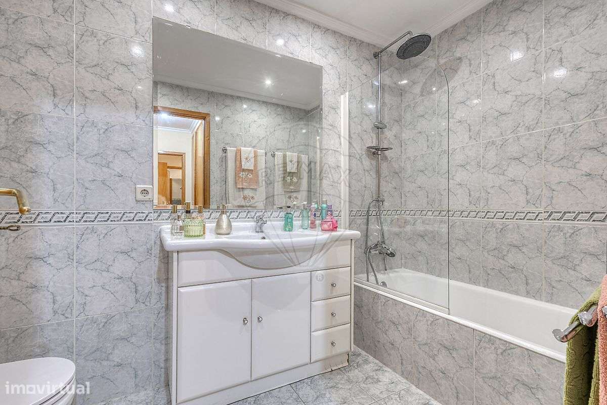 Apartamento T3 para venda - Grande imagem: 5/33