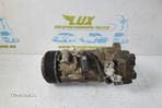 Compresor clima ac 2.0 d n43 9182794-04 9182794 BMW Seria 1 E81/E82/E87/E88 (facelift)  [din 2007 p - 1