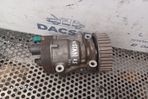 POMPA INALTA PRESIUNE - 9303Z111B Nissan   seria - 2