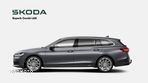 Skoda Superb 2.0 TDI SCR 4x4 L&K DSG - 3