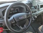 Ford Transit 310 L3H2 - 10