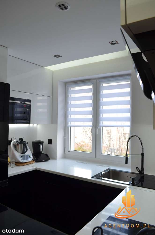 Mieszkanie Lębork-10