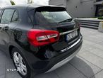 Mercedes-Benz GLA 180 (CDI) d 7G-DCT - 16