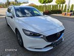 Mazda 6 2.0 SkyJoy - 3