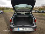 SEAT Leon ST 1.6 TDI Style S/S - 51