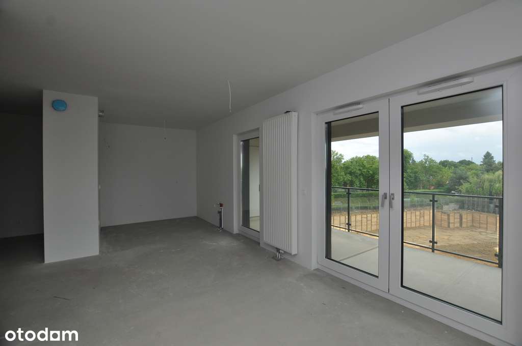 Kopernika/2pokoje/Loggia/Parking/komórka - Pełny obrazek: 4/12