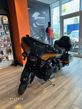 Harley-Davidson Touring Ultra Limited - 4