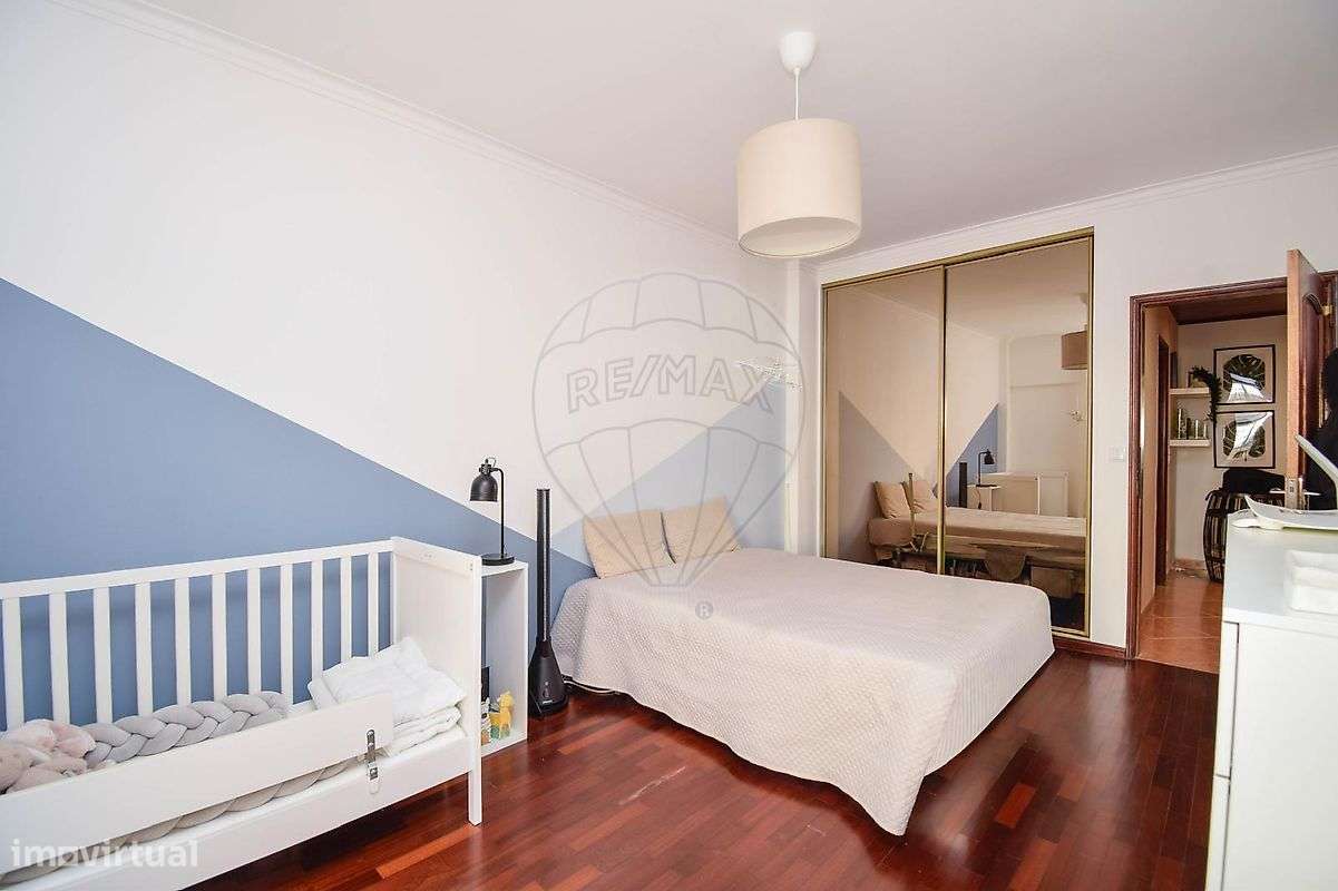 Apartamento T2 para venda-19