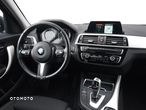 BMW Seria 1 - 10