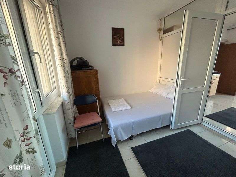 De inchiriat! Garsoniera eforie nord - Imagine principală: 4/8