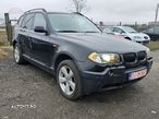 BMW X3 xDrive18d - 2