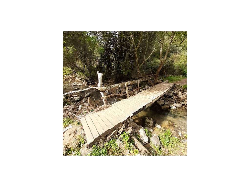 Moradia V4 Cascais NOVO-31