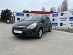 Opel Corsa 1.4 16V Active - 3