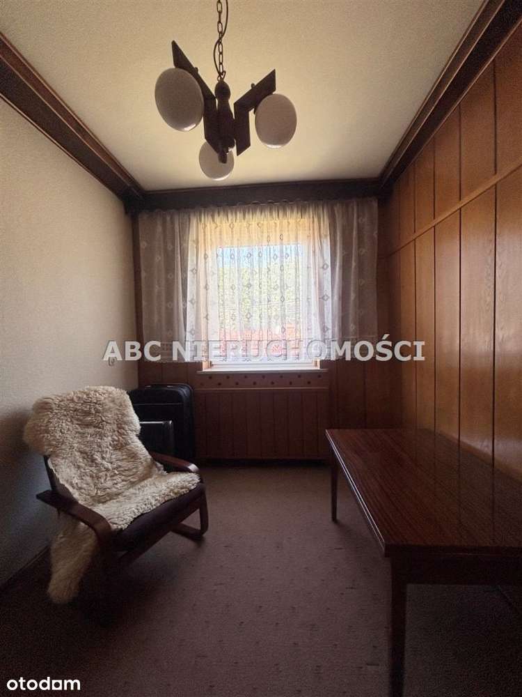 Dom, 130 m², Rybnik-18